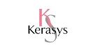 KeraSys