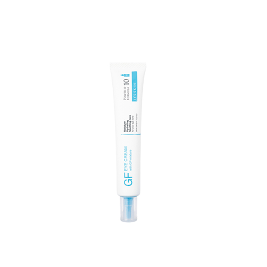 Крем для век с комплексом NMF It's Skin Power 10 Formula GF Eye Cream