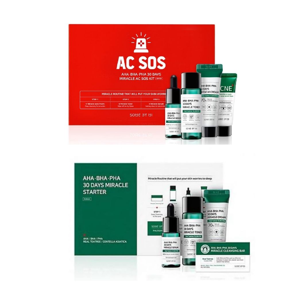 Some By Mi AC SOS AHA-BHA-PHA 30 Days Miracle AC SOS Kit.jpg