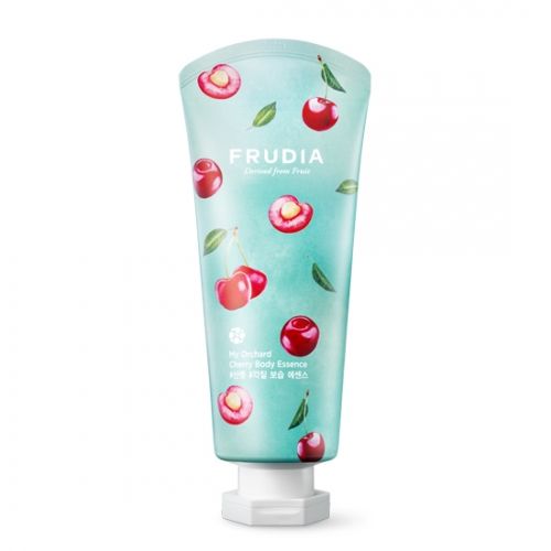 Frudia My Orchard Cherry Body Essence_kimmi.jpg