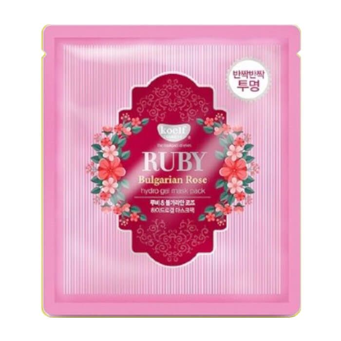 gidrogelevaya-maska-petitfee-ruby-bulgarian-rose-hydrogel-mask-pack-700x700.jpg