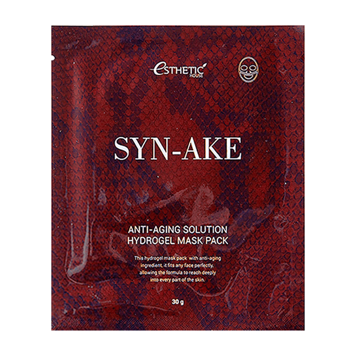 gidrogelevaya-maska-esthetic-house-syn-ake-anti-aging-solution-hydrogel-mask-pack-700x700.jpg