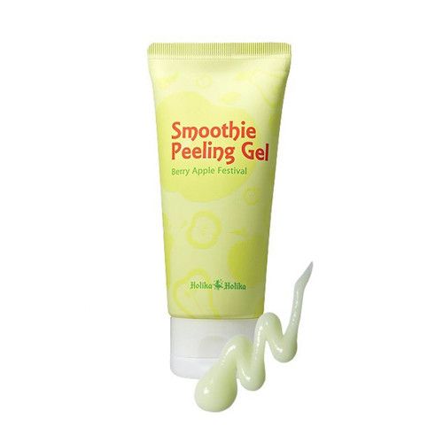 Holika Holika Smoothie Peeling Gel Berry Apple Festival.jpg