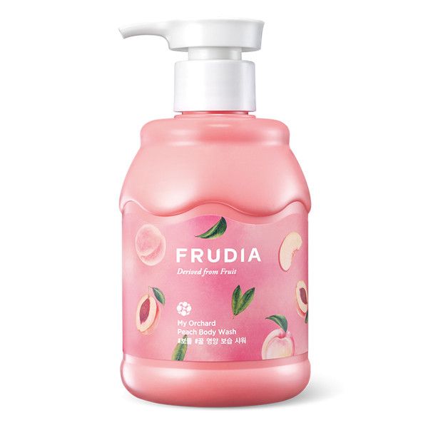 Frudia My Orchard Body Care Gift Set1_Kimmi.jpg