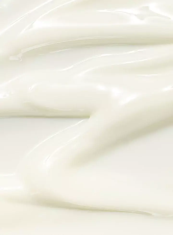 0O8A9618_96be1a32-ac35-40b2-bd8e-8b9da323aafe.png