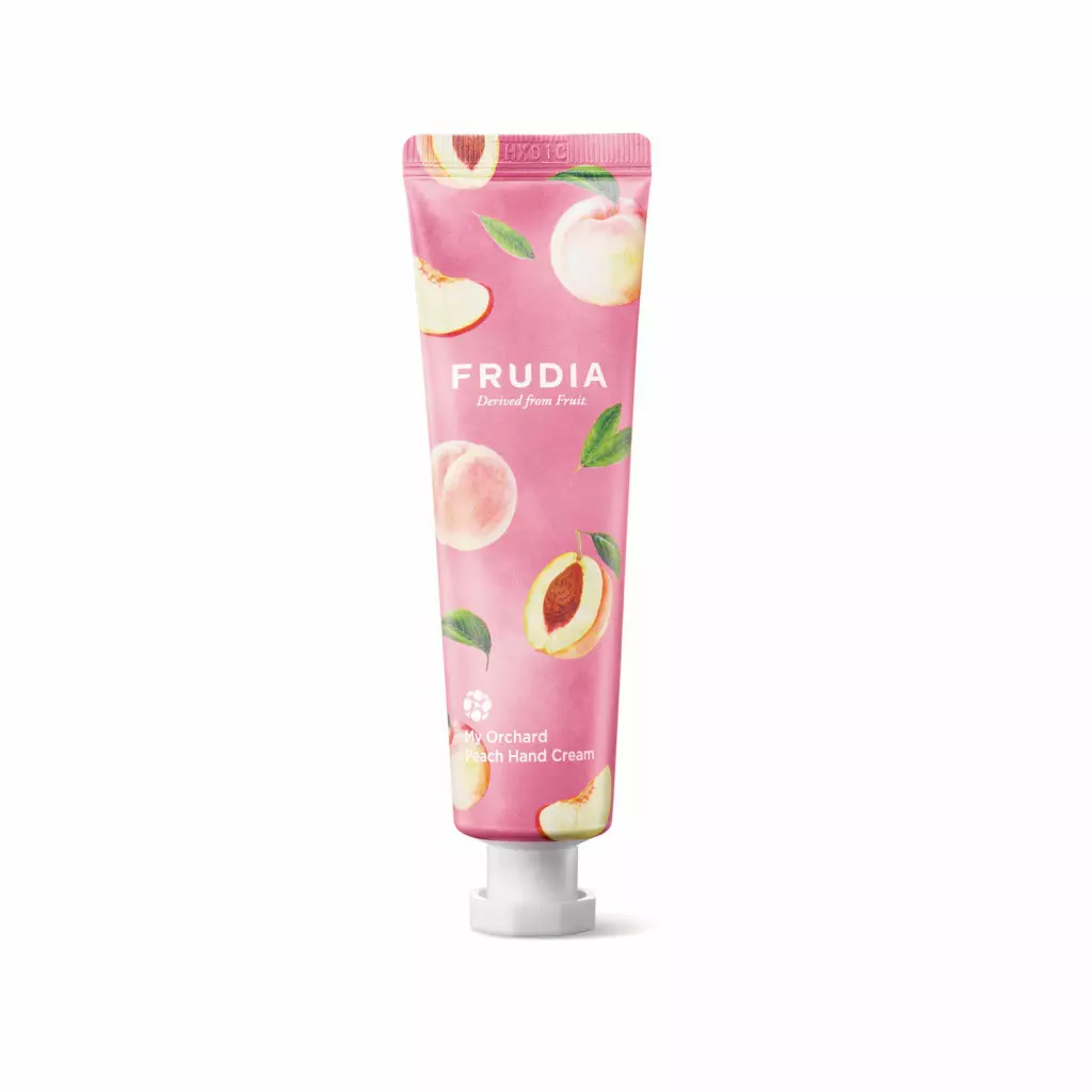 Frudia My Orchard Body Care Gift Set2_Kimmi.png